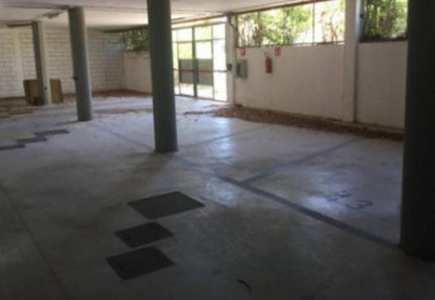Immobile in asta di 19 m² in vendita a Olbia - Foto 11