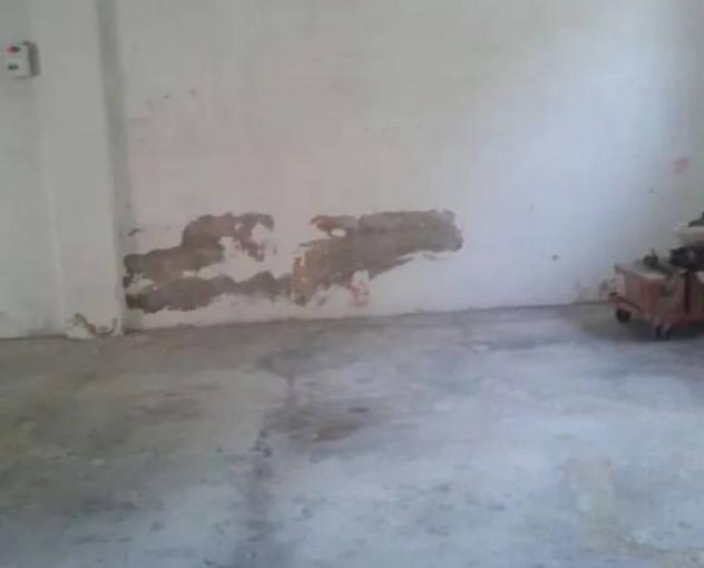 Immobile in asta di 74 m² in vendita a Palazzolo Acreide - Foto 7