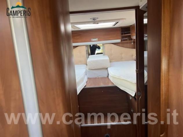 LAIKA LAIKA KREOS 7009 rif. 22996451 - Foto 6