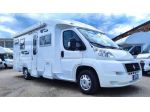 CI INTERNATIONAL RIVIERA GARAGE P rif. 23628432