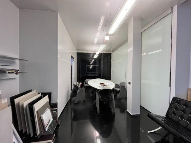 Immobile di 1650 m² con più di 5 locali in vendita a Brescia - Foto 6