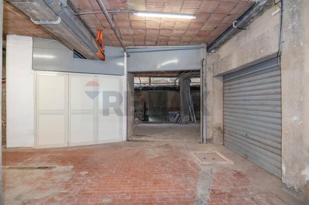 Magazzino in vendita a Caltagirone - Foto 9