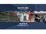 Immobile in asta di 115 m² in vendita a Marino