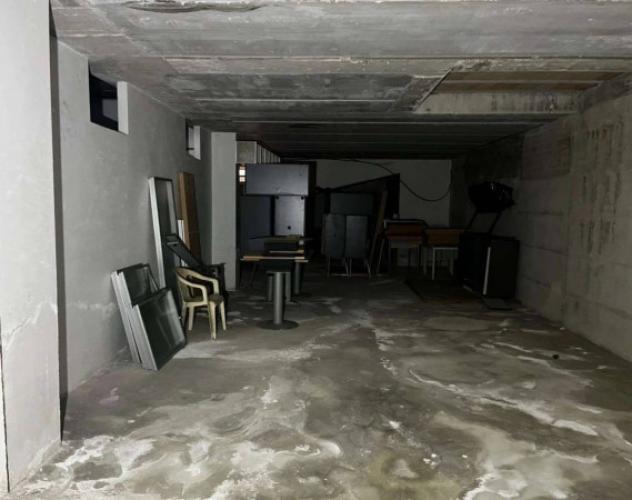 Immobile in asta di 110 m² in vendita a Roseto degli Abruzzi - Foto 7