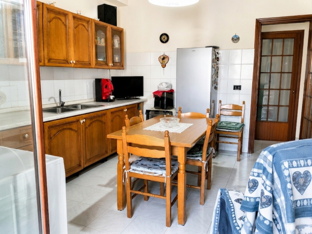 Appartamento in vendita a Aci Sant'Antonio - Foto 11