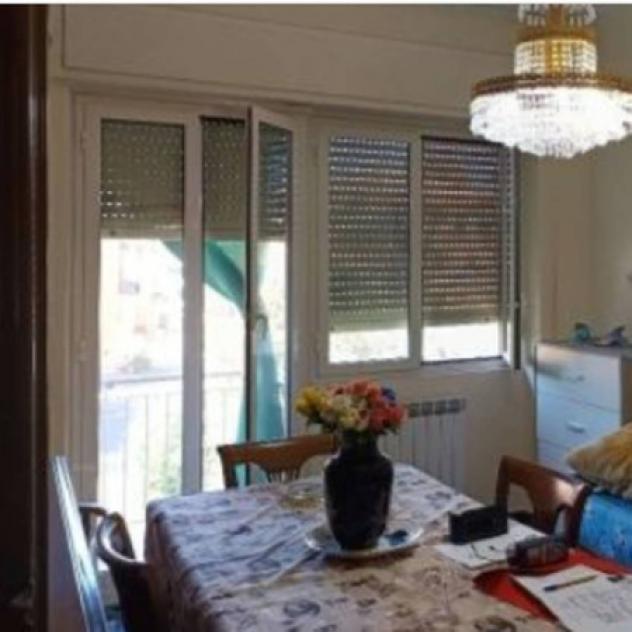 Immobile in asta di 77 m² in vendita a Anzio - Foto 3