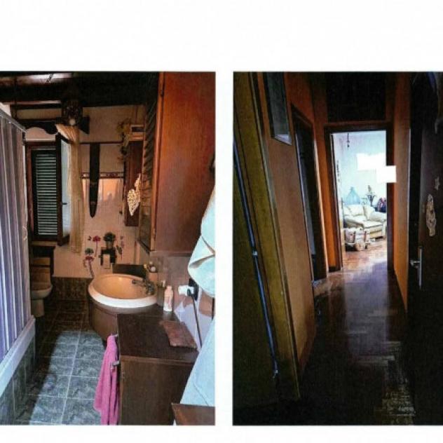 Immobile in asta di 77 m² in vendita a Ardea - Foto 3