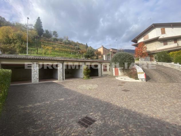 Terratetto in vendita a Botticino - Foto 7