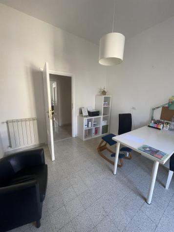 Appartamento 4 locali - Rif. 2565 - Foto 16