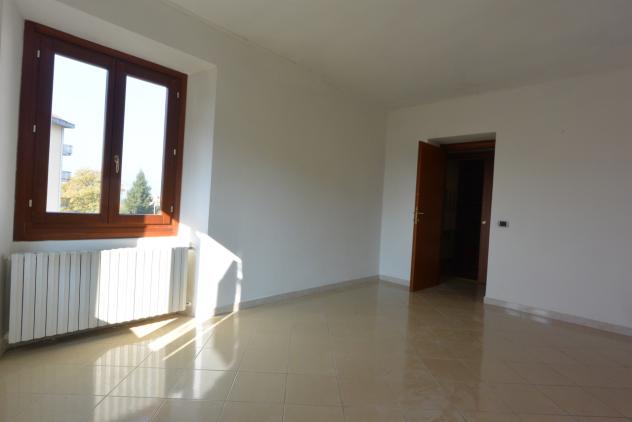 Quadrilocale in vendita a Cairo Montenotte - Foto 13