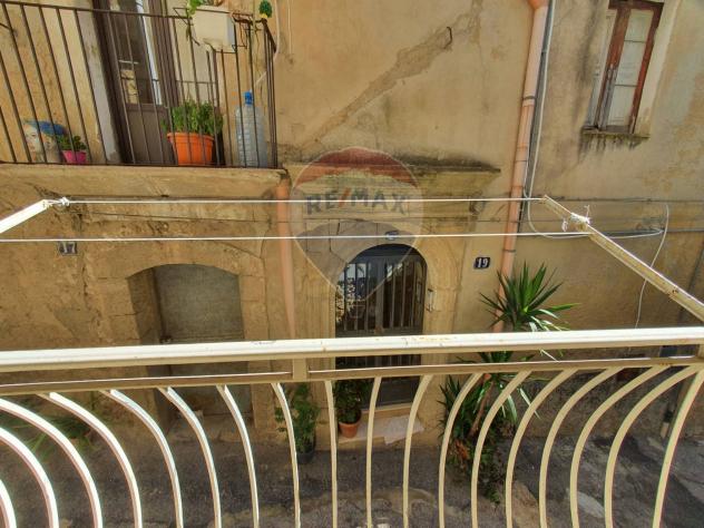 Casa Semindipendente in vendita a Caltagirone - Foto 4