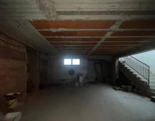 Immobile in asta di 181 m² in vendita a Carbonara di Nola - Foto 8