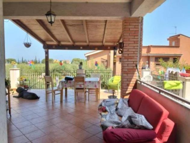 Immobile in asta di 210 m² con più di 5 locali in vendita a Carini - Foto 4
