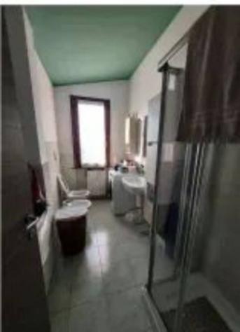 Immobile in asta di 76 m² in vendita a Cassano d'Adda - Foto 7
