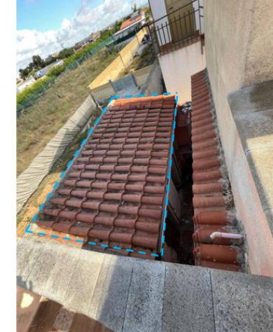 Immobile in asta di 69 m² in vendita a Castelvetrano - Foto 2