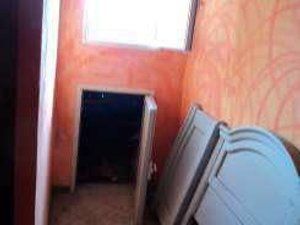 Tribunale di Marsala - RG 114/2024 Appartamenti in asta - Foto 7