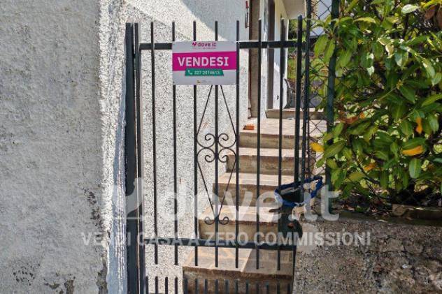 Casa indipendente di 160 m² con più di 5 locali in vendita a Castione della Presolana - Foto 16