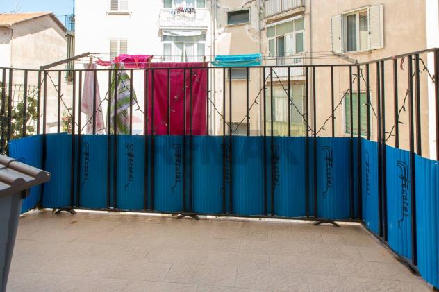 Appartamento in vendita a Catania, Nesima - Foto 20