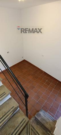 Casa Semindipendente in vendita a Catania, Centro Storico - Foto 4
