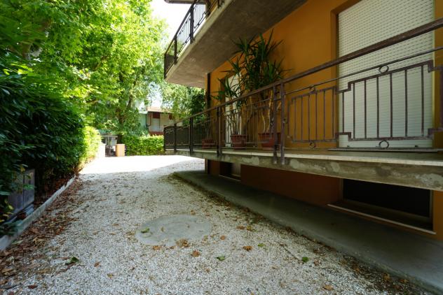 Trilocale in vendita a Cattolica - Foto 12