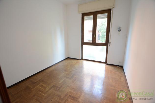 APPARTAMENTO di 3 vani e di 80 mq (CAVENAGO DI BRIANZA) rif. IGC 3 L 75 VIA GRAMSCI - Foto 5