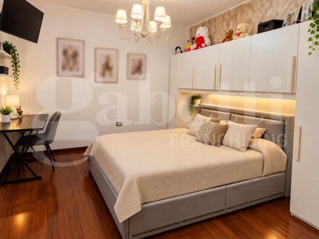 Casa Indipendente - Chioggia . Rif.: 4033VRG - Foto 13