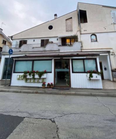 Immobile in asta di 146 m² in vendita a Civitanova Marche - Foto 2