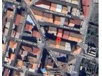 Immobile in asta di 113 m² in vendita a Cutro