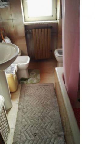 Immobile in asta di 99 m² in vendita a Foggia - Foto 10