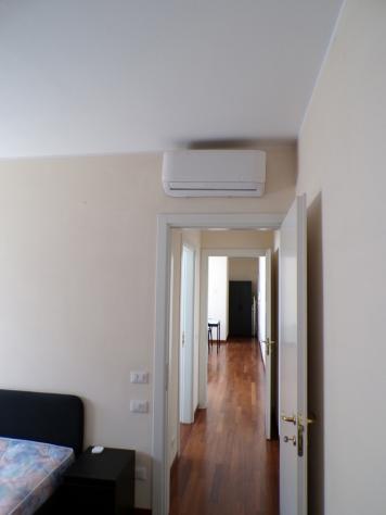 Appartamento - Forlì . Rif.: Cod. rif 3332986VRG - Foto 16