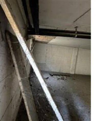 Immobile in asta di 83 m² in vendita a Forni di Sopra - Foto 18