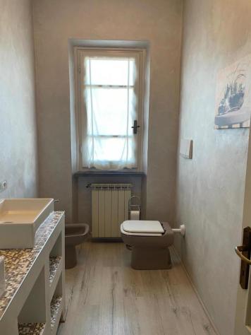 Villa in vendita a Forte dei Marmi - Foto 13