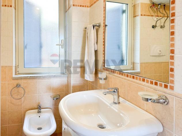 Appartamento in vendita a Furci Siculo - Foto 14