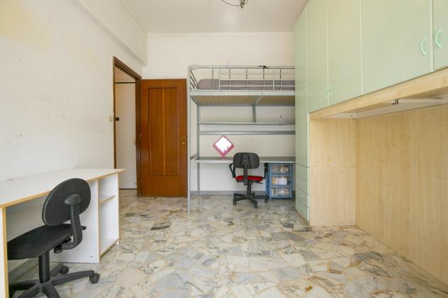 Appartamento in vendita a Genova - Foto 5