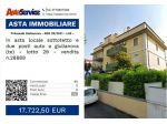 Tribunale Giulianova - RGE 29/2021 - L29  - Tribunale Giulianova - RGE 29/2 &hellip;