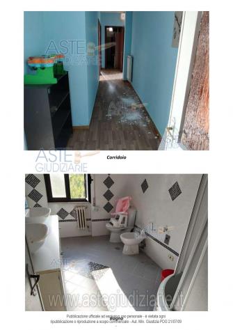 IMMOBILI-IMMOBILE RESIDENZIALE-Via Migliara 43, 6, Latina LT, Italia - Foto 2