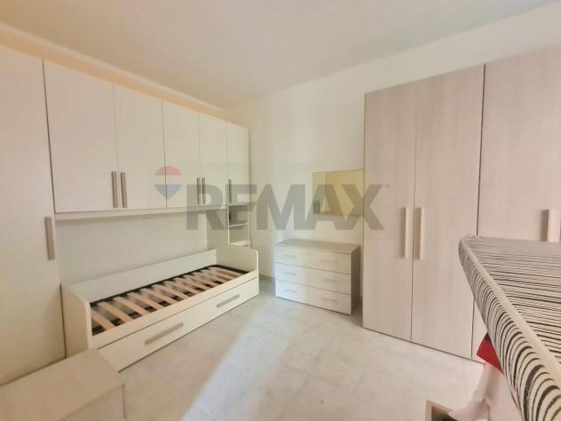 Casa Indipendente in vendita a Lentini - Foto 14