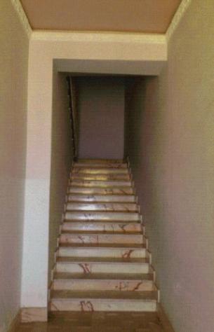 Immobile in asta di 129 m² in vendita a Licata - Foto 7