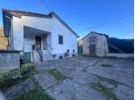 Casa semindipendente in vendita a Licciana Nardi 60 mq  Rif: 1364780
