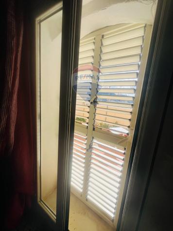 Casa Indipendente in vendita a Licodia Eubea - Foto 9