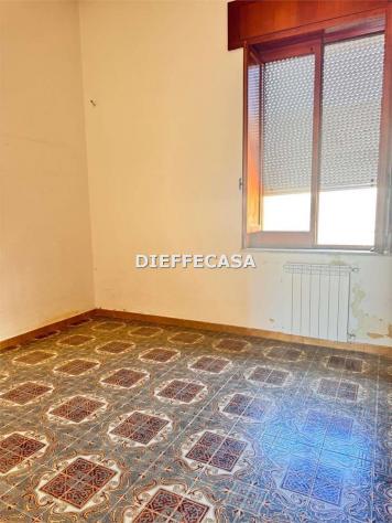 V1873 - In vendita a Marsala casa singola in centro - Foto 7
