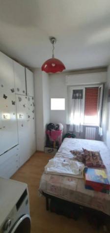 Immobile in asta di 137 m² con più di 5 locali e box auto in vendita a Martinsicuro - Foto 10