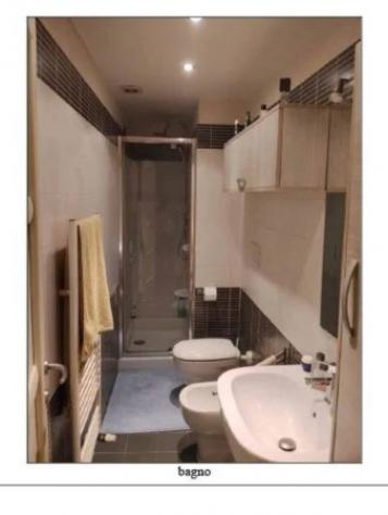 Immobile in asta di 80 m² in vendita a Massarosa - Foto 3
