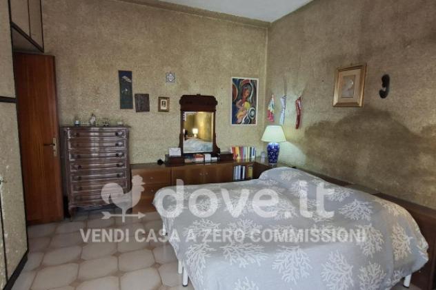 Appartamento di 101 m² con 2 locali in vendita a Messina - Foto 13