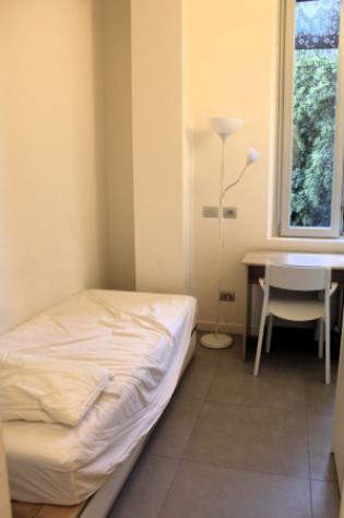 Appartamento di 67 m² con 3 locali in vendita a Milano - Foto 17