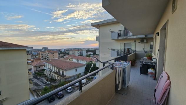 Appartamento in vendita a Modica - Foto 11