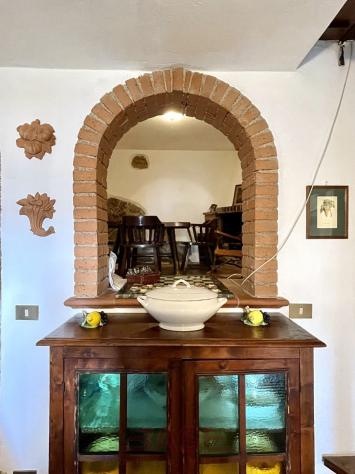 Appartamento in vendita a Montecatini Val di Cecina - Foto 11