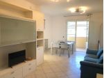 Appartamento in vendita a Cinquale - Montignoso 90 mq  Rif: 1033783