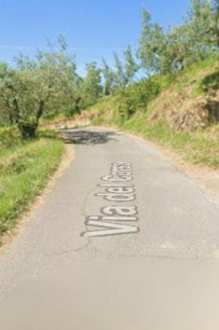 Immobile in asta di 87 m² in vendita a Olevano Romano - Foto 5