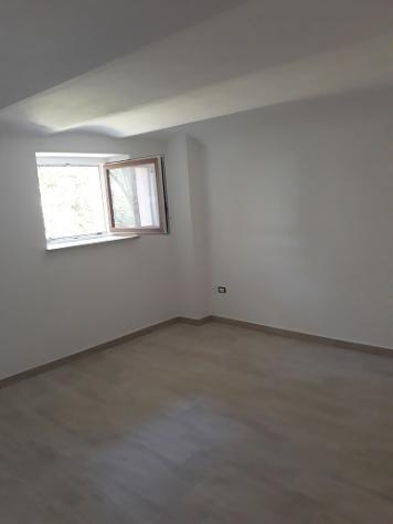 Appartamento in vendita a Orsogna - Foto 7
